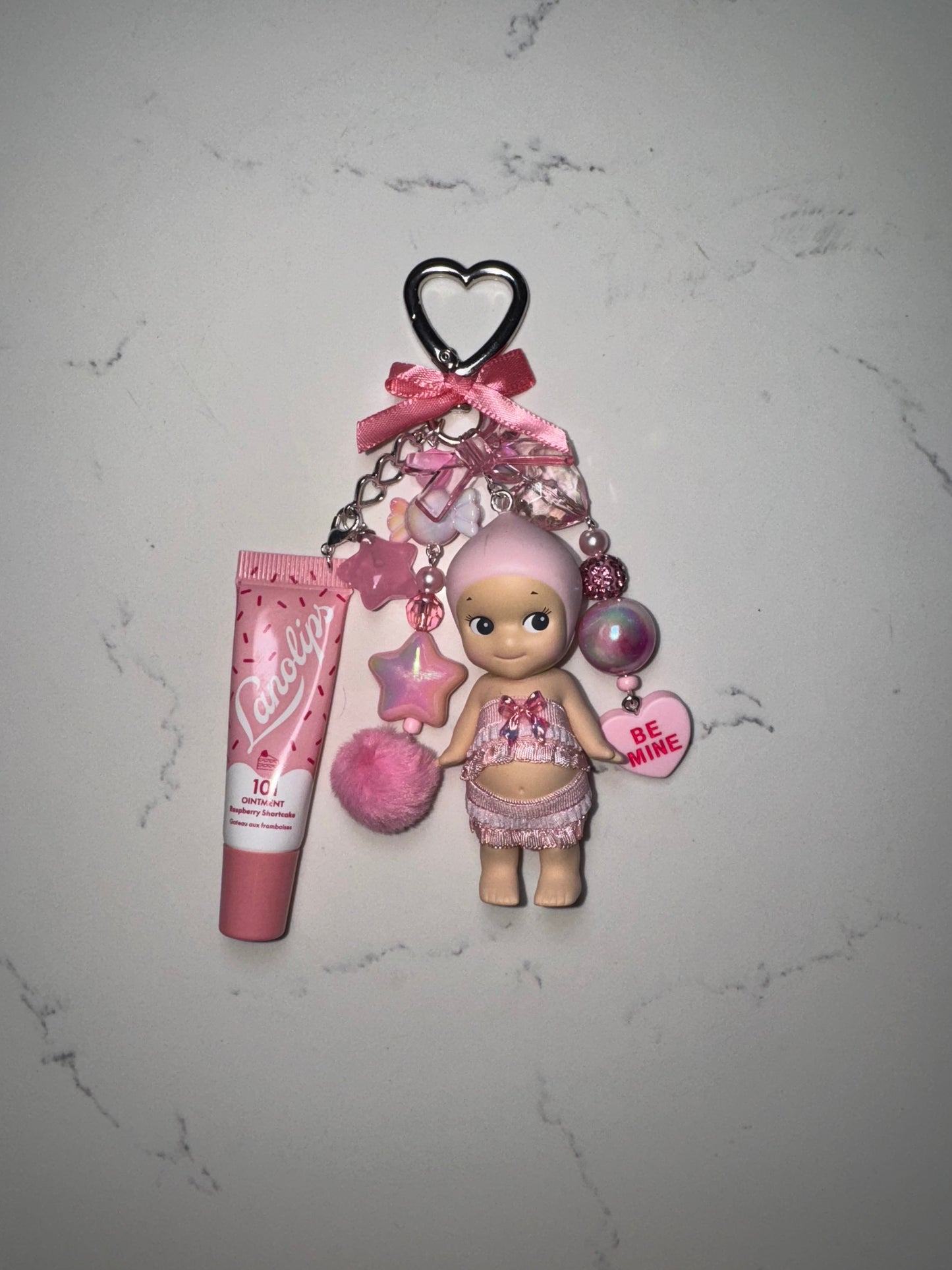 The Fruit Drop Pt. 2