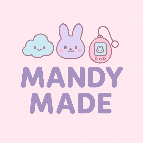 Mandy Made